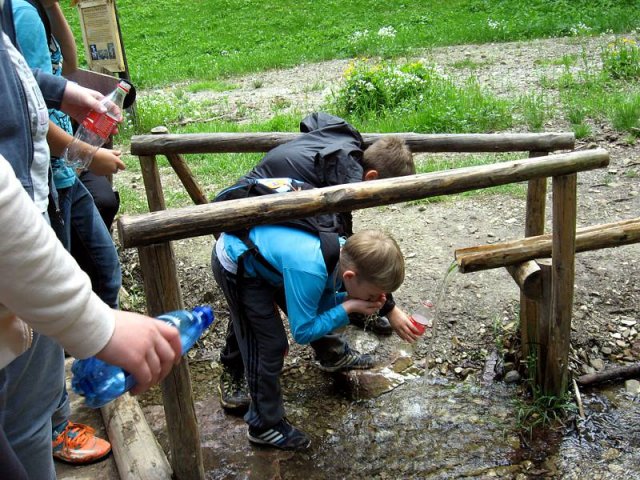 pieniny 2015 028
